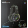G907 7.1 RGB GAMİNG KULAKLIK